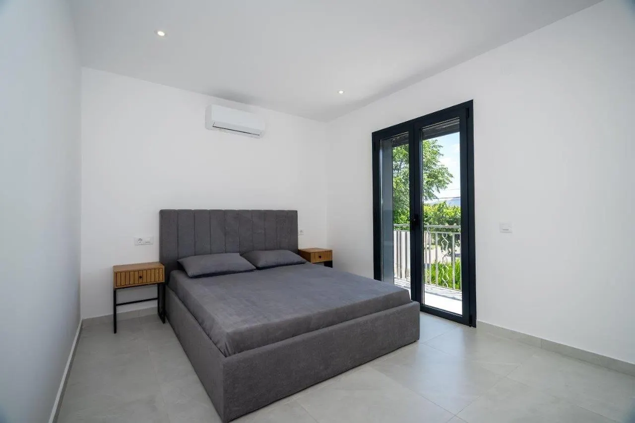 Villa Alexia Empuriabrava